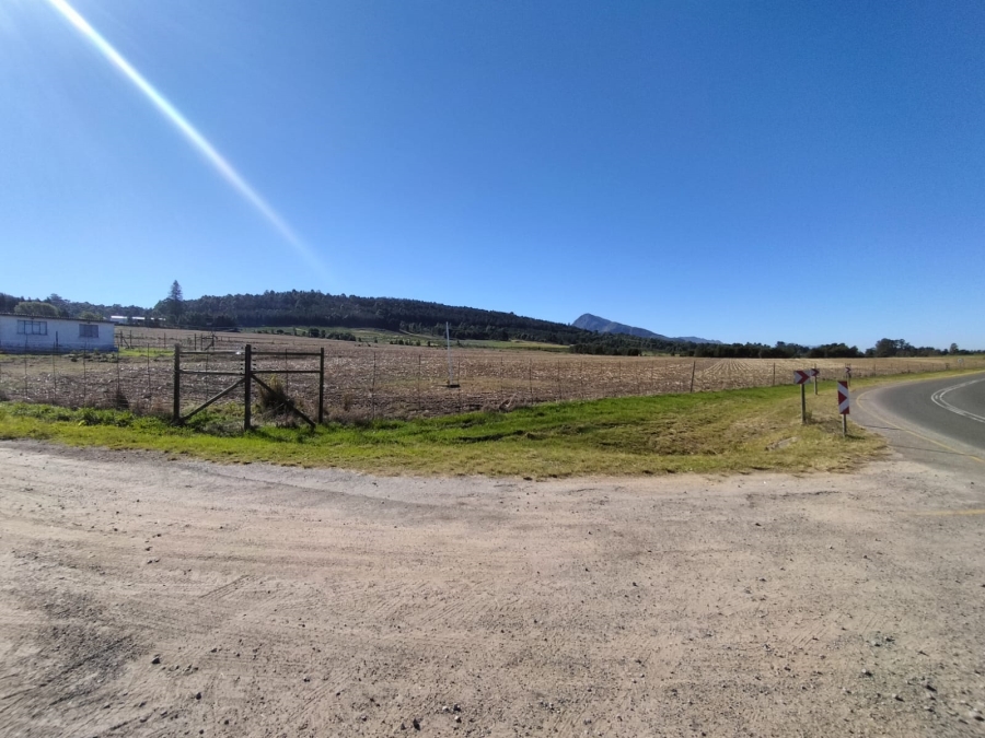 12 Bedroom Property for Sale in Friemersheim Western Cape